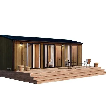 4 Etoiles - Piscine - Ccbfibg Carqueiranne