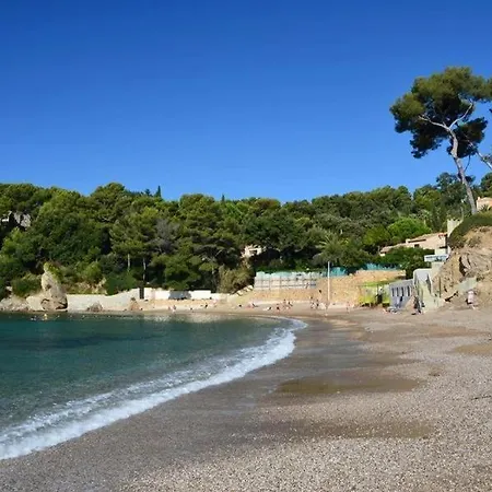Kemping 4 Etoiles - Piscine - Ccbfibg